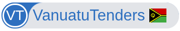 VanuatuTenders logo